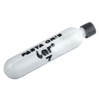 LAR 7 PASTA GRAFITADA